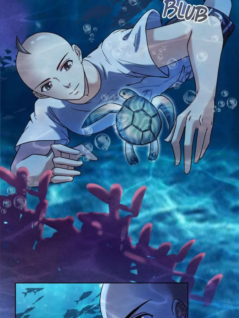 Read Cultivation Chat Group Manga Online