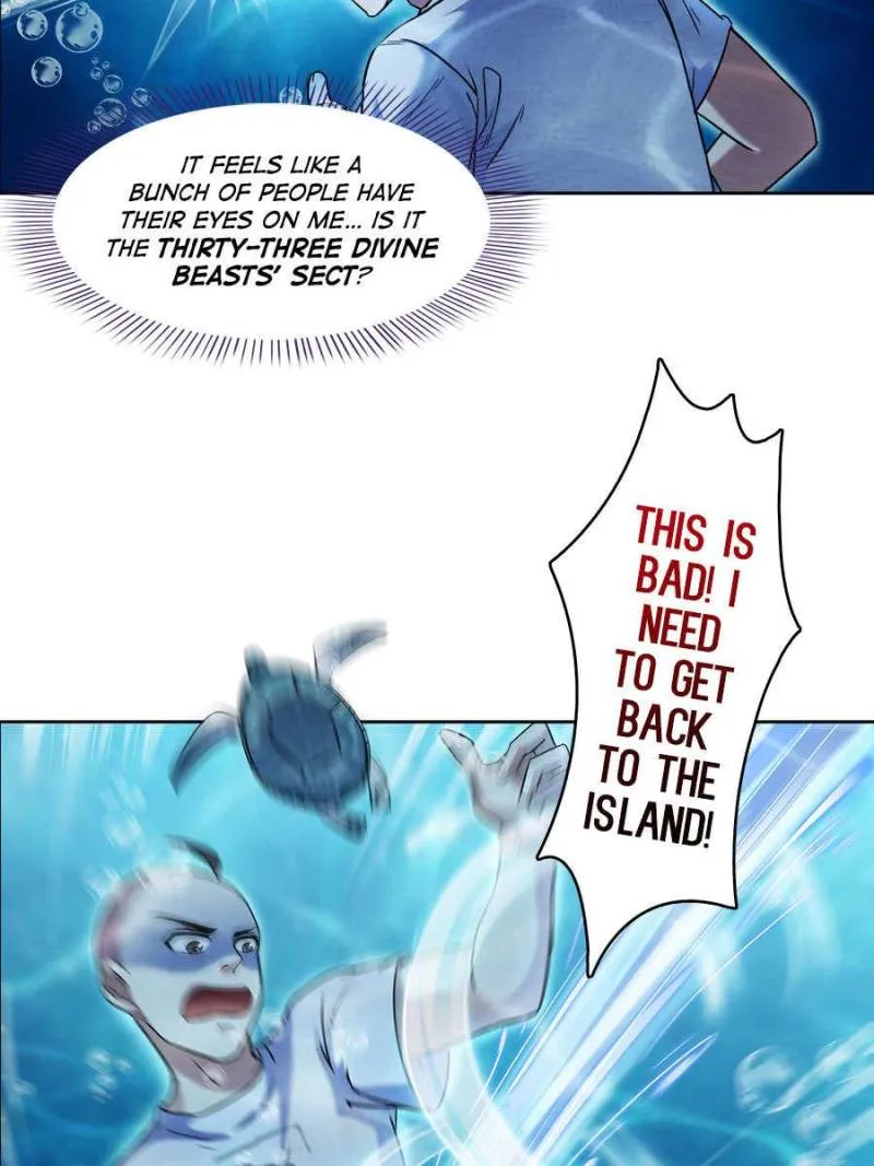 Read Cultivation Chat Group Manga Online