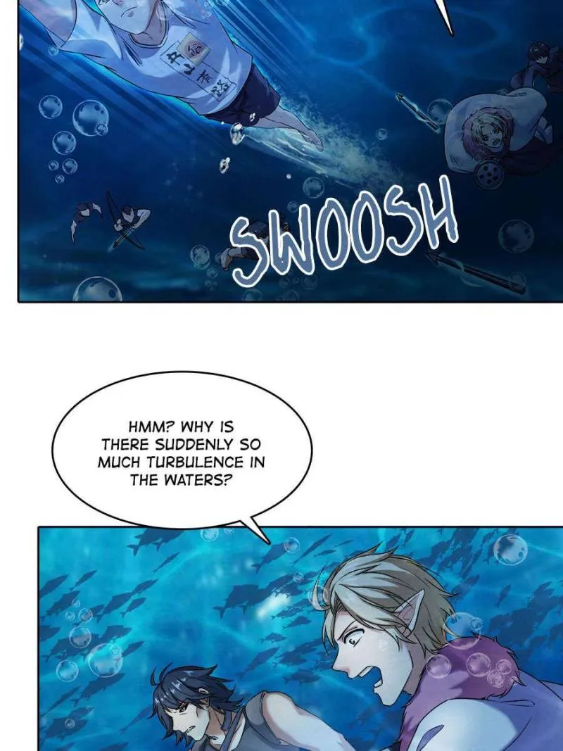 Read Cultivation Chat Group Manga Online