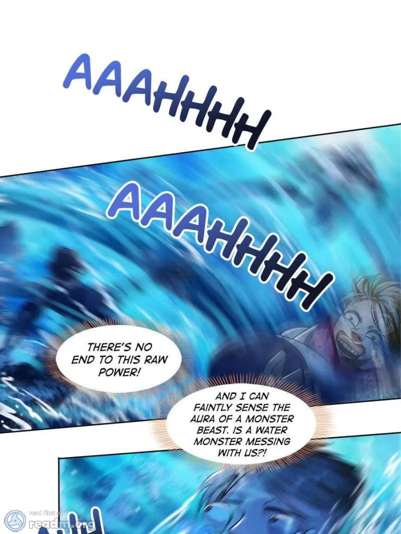 Read Cultivation Chat Group Manga Online