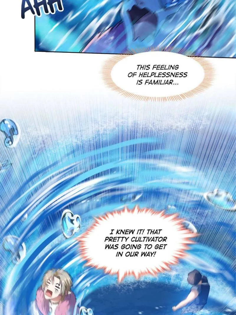 Read Cultivation Chat Group Manga Online