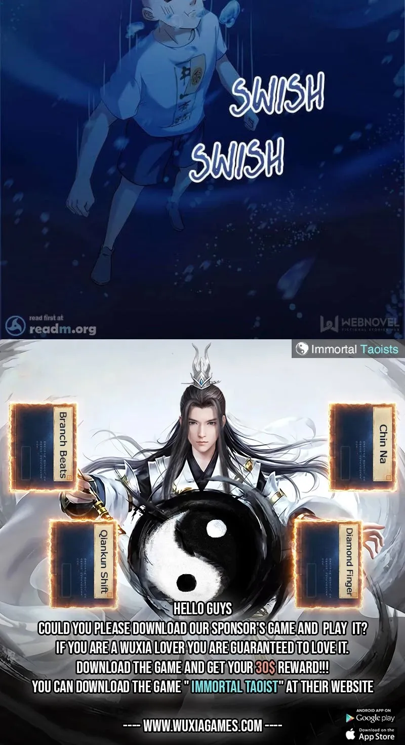 Read Cultivation Chat Group Manga Online