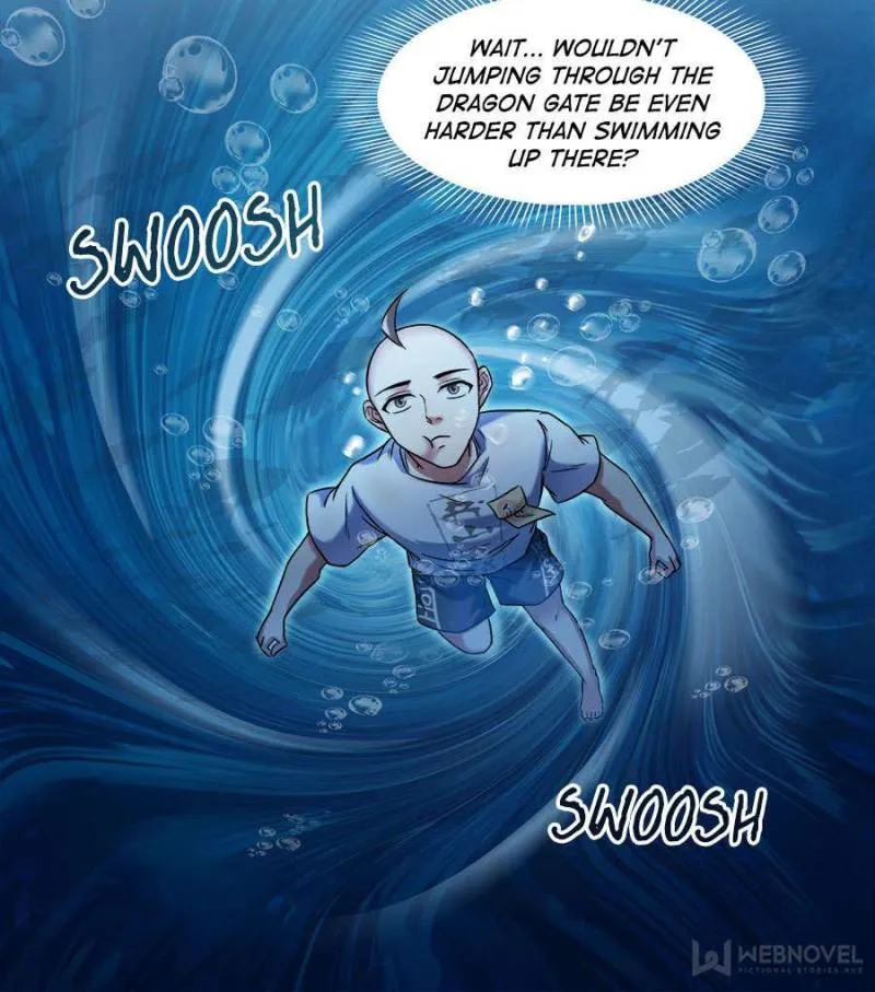 Read Cultivation Chat Group Manga Online