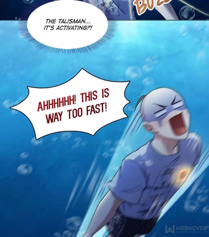 Read Cultivation Chat Group Manga Online