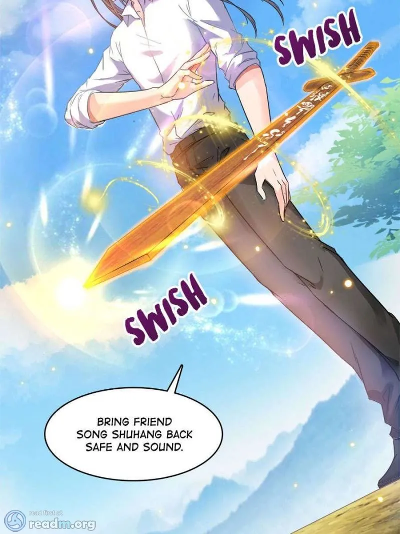 Read Cultivation Chat Group Manga Online