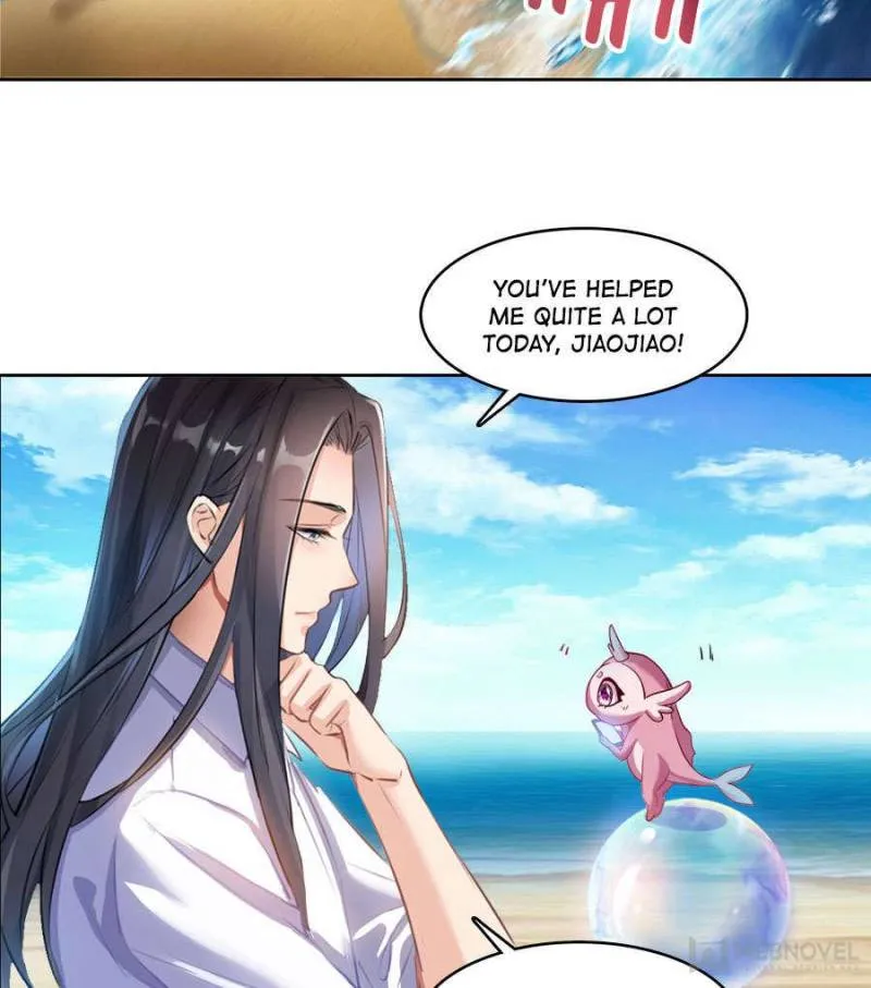 Read Cultivation Chat Group Manga Online