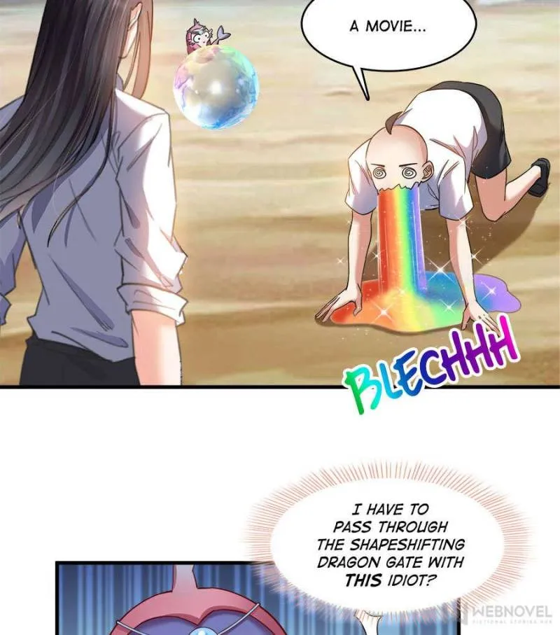 Read Cultivation Chat Group Manga Online