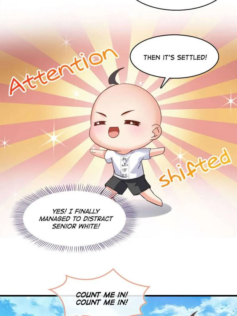 Read Cultivation Chat Group Manga Online