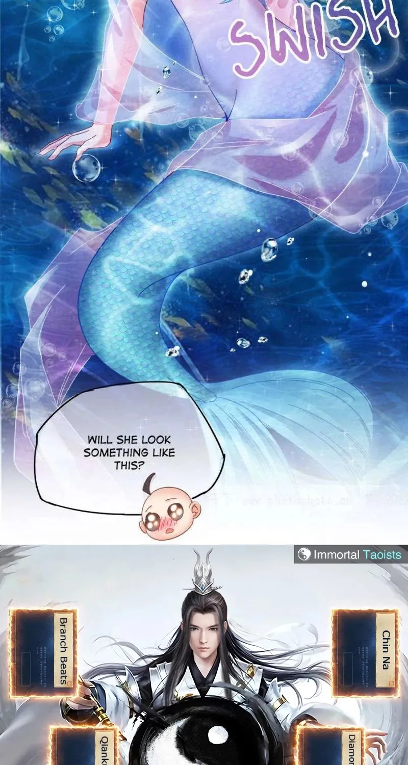 Read Cultivation Chat Group Manga Online