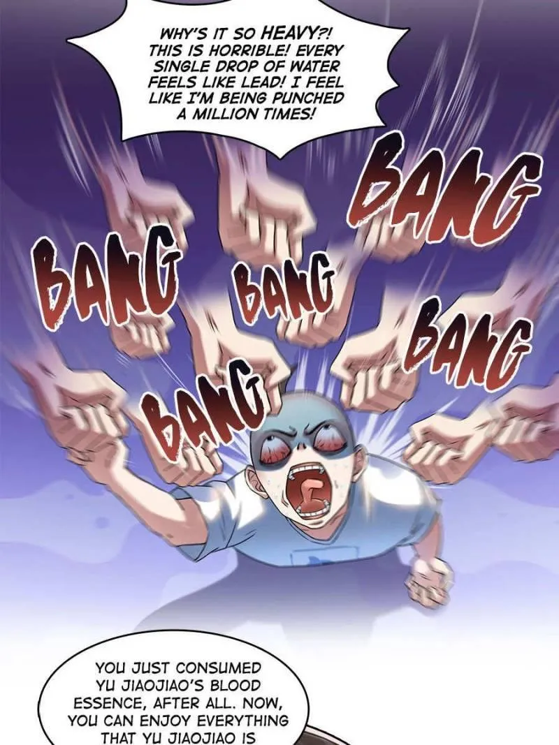 Read Cultivation Chat Group Manga Online