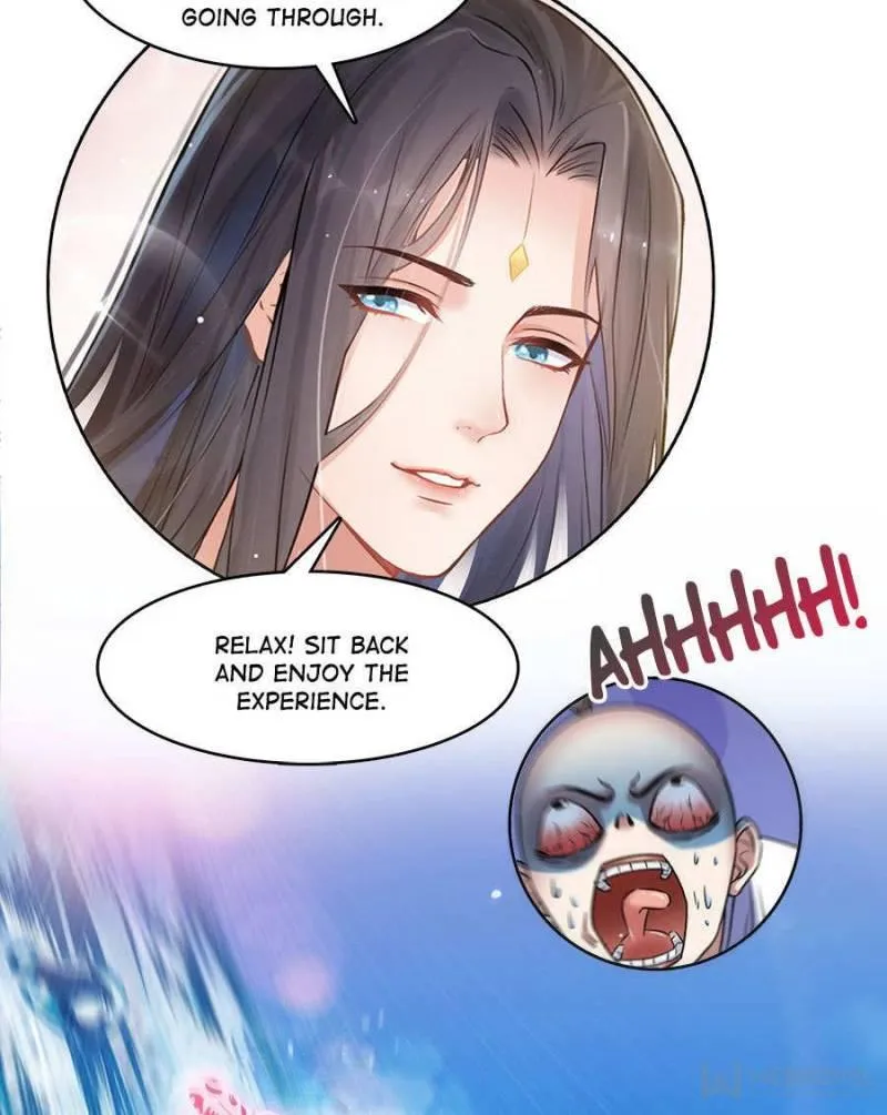 Read Cultivation Chat Group Manga Online