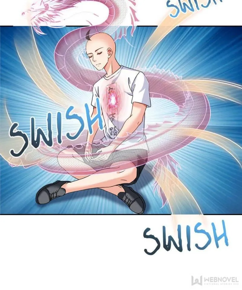 Read Cultivation Chat Group Manga Online