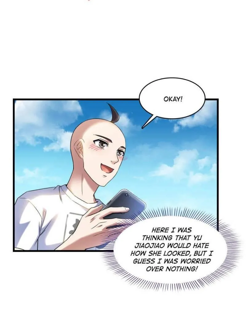 Read Cultivation Chat Group Manga Online