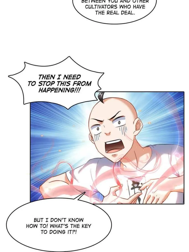 Read Cultivation Chat Group Manga Online