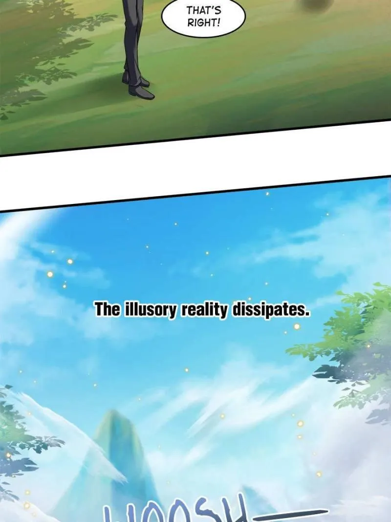 Read Cultivation Chat Group Manga Online