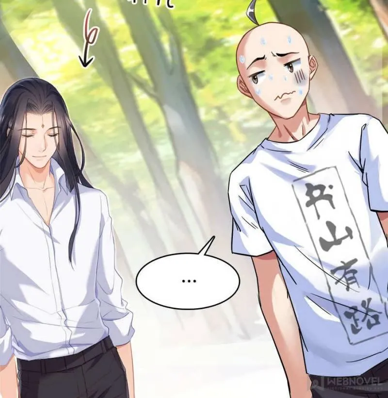 Read Cultivation Chat Group Manga Online