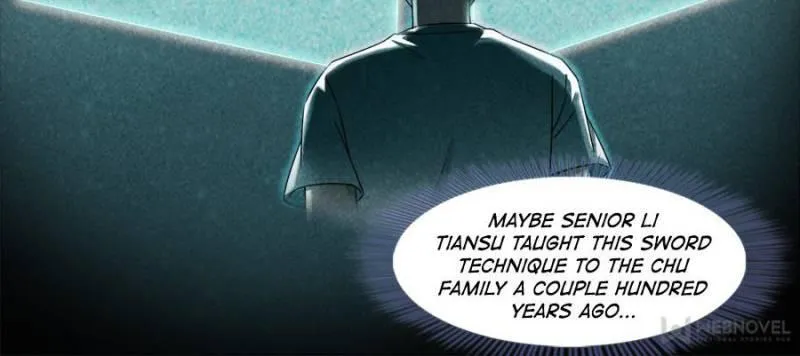 Read Cultivation Chat Group Manga Online