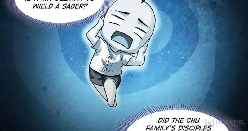 Read Cultivation Chat Group Manga Online