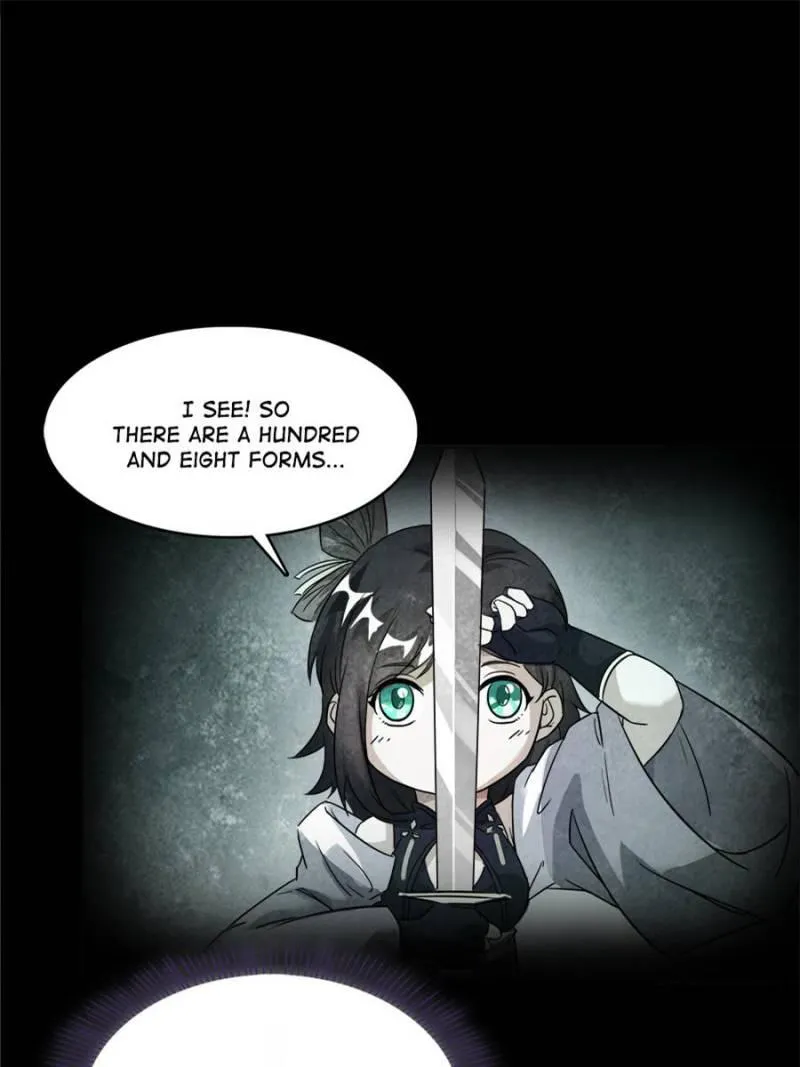 Read Cultivation Chat Group Manga Online