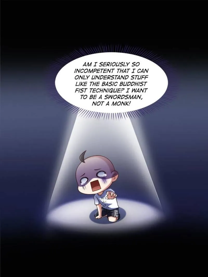 Read Cultivation Chat Group Manga Online