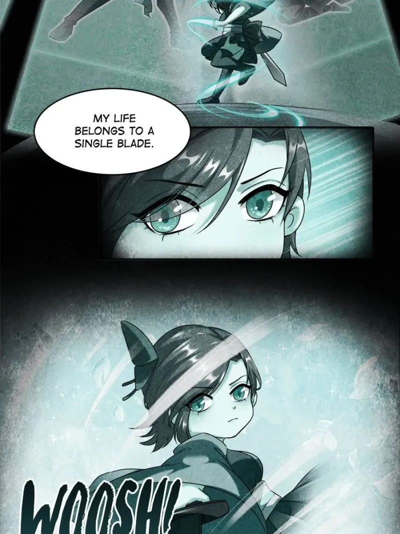 Read Cultivation Chat Group Manga Online