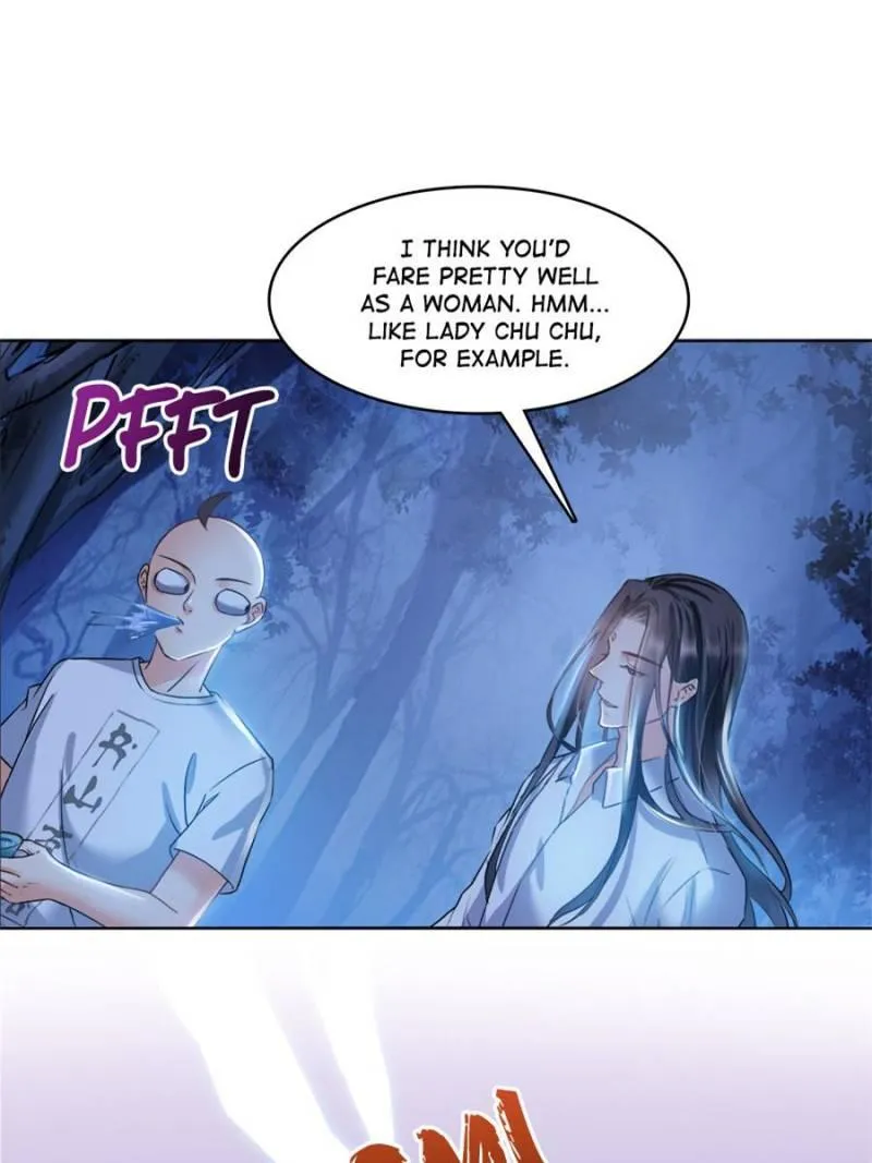 Read Cultivation Chat Group Manga Online