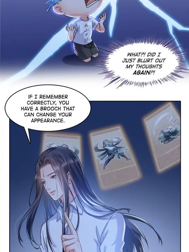 Read Cultivation Chat Group Manga Online