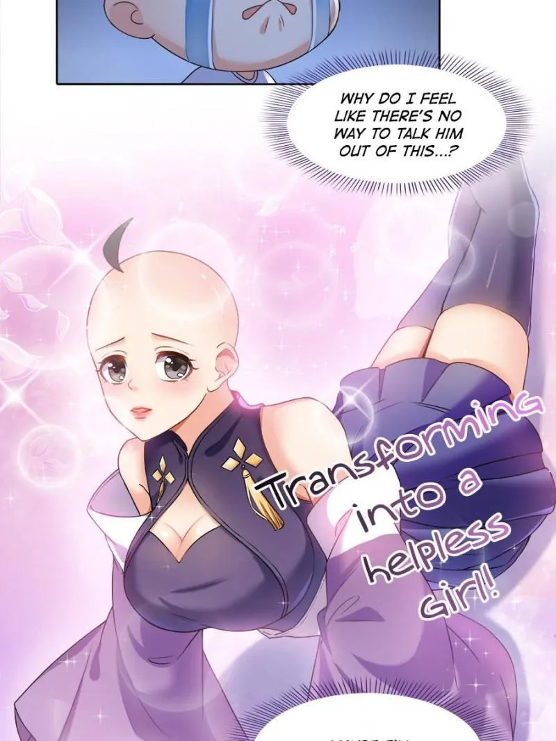 Read Cultivation Chat Group Manga Online