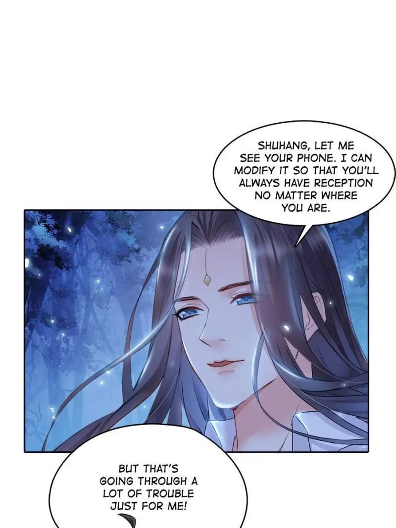 Read Cultivation Chat Group Manga Online