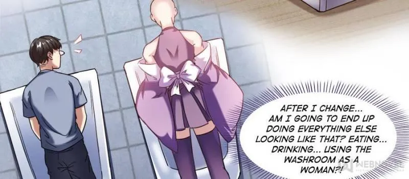 Read Cultivation Chat Group Manga Online