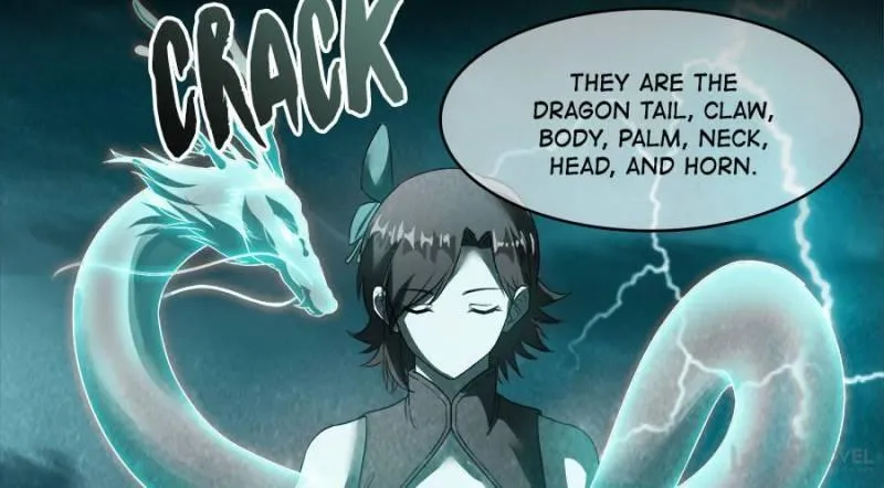 Read Cultivation Chat Group Manga Online