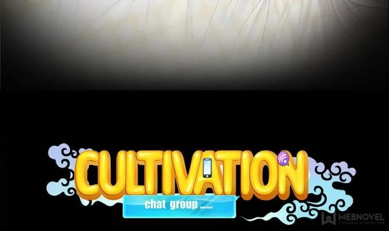 Read Cultivation Chat Group Manga Online