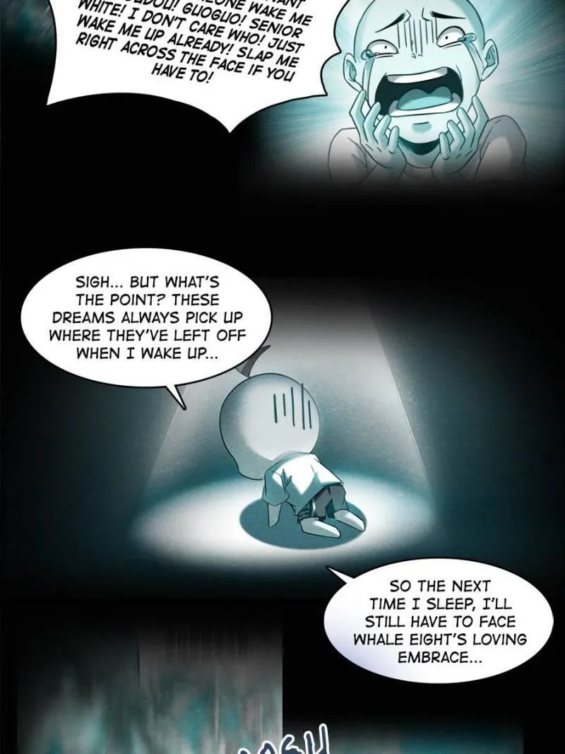 Read Cultivation Chat Group Manga Online