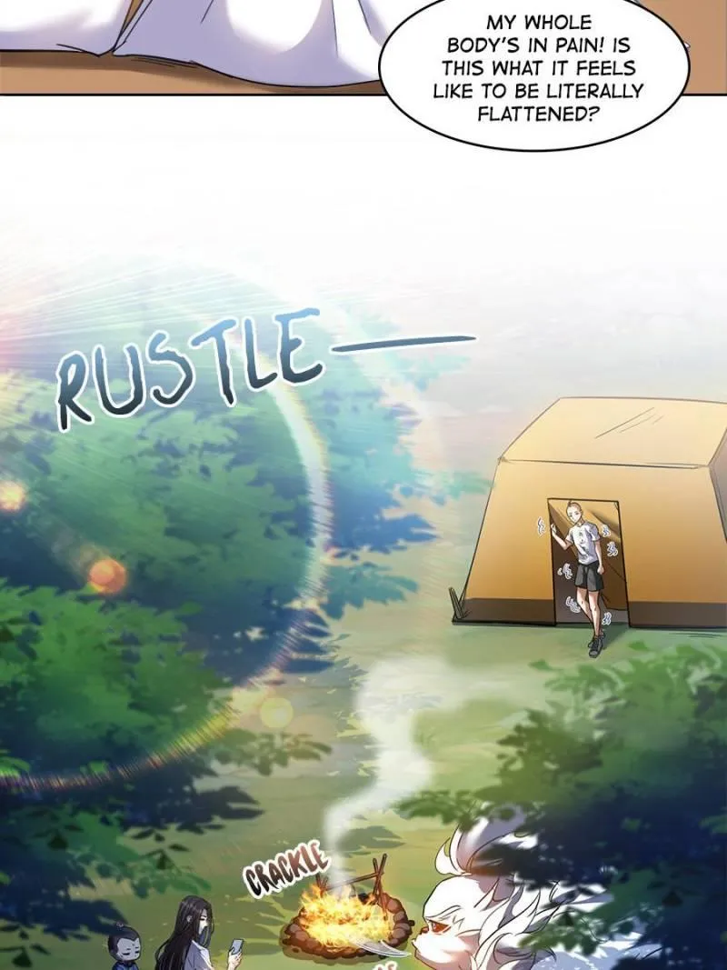 Read Cultivation Chat Group Manga Online