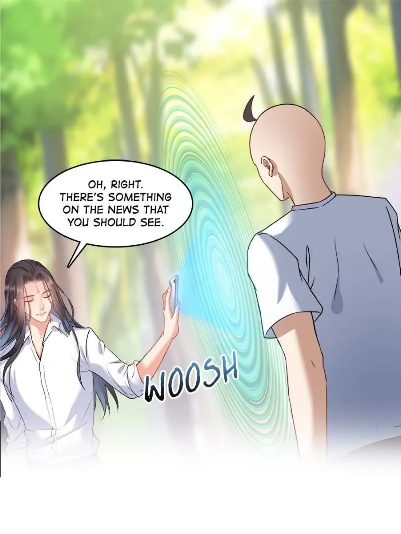 Read Cultivation Chat Group Manga Online