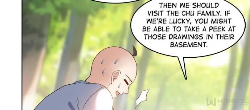 Read Cultivation Chat Group Manga Online