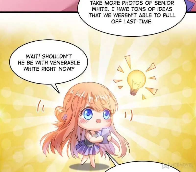 Read Cultivation Chat Group Manga Online