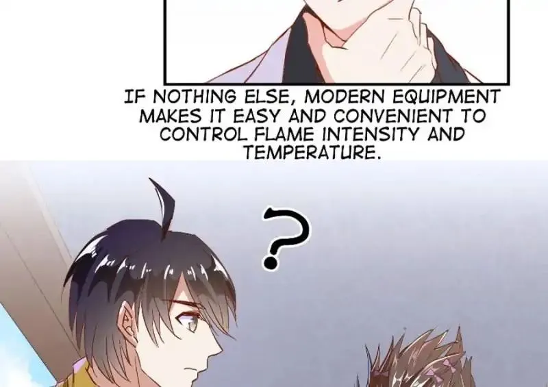 Read Cultivation Chat Group Manga Online