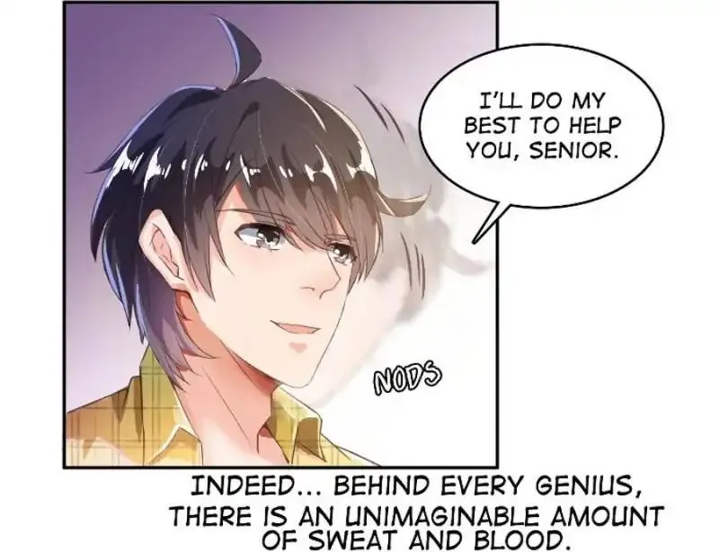 Read Cultivation Chat Group Manga Online