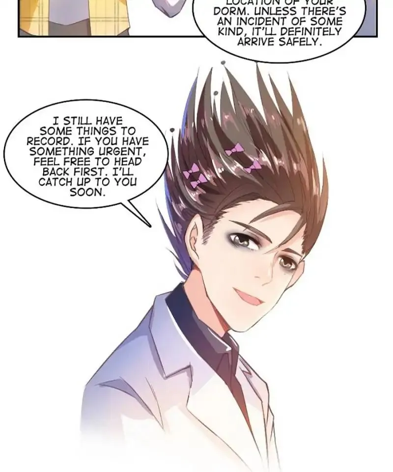 Read Cultivation Chat Group Manga Online