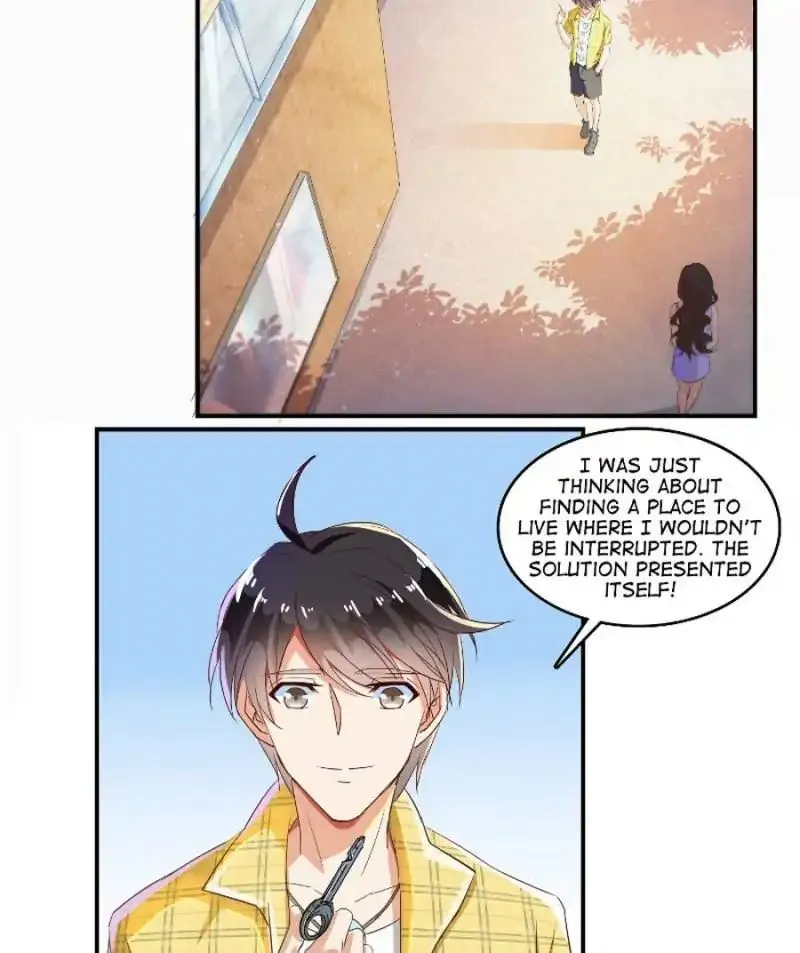 Read Cultivation Chat Group Manga Online