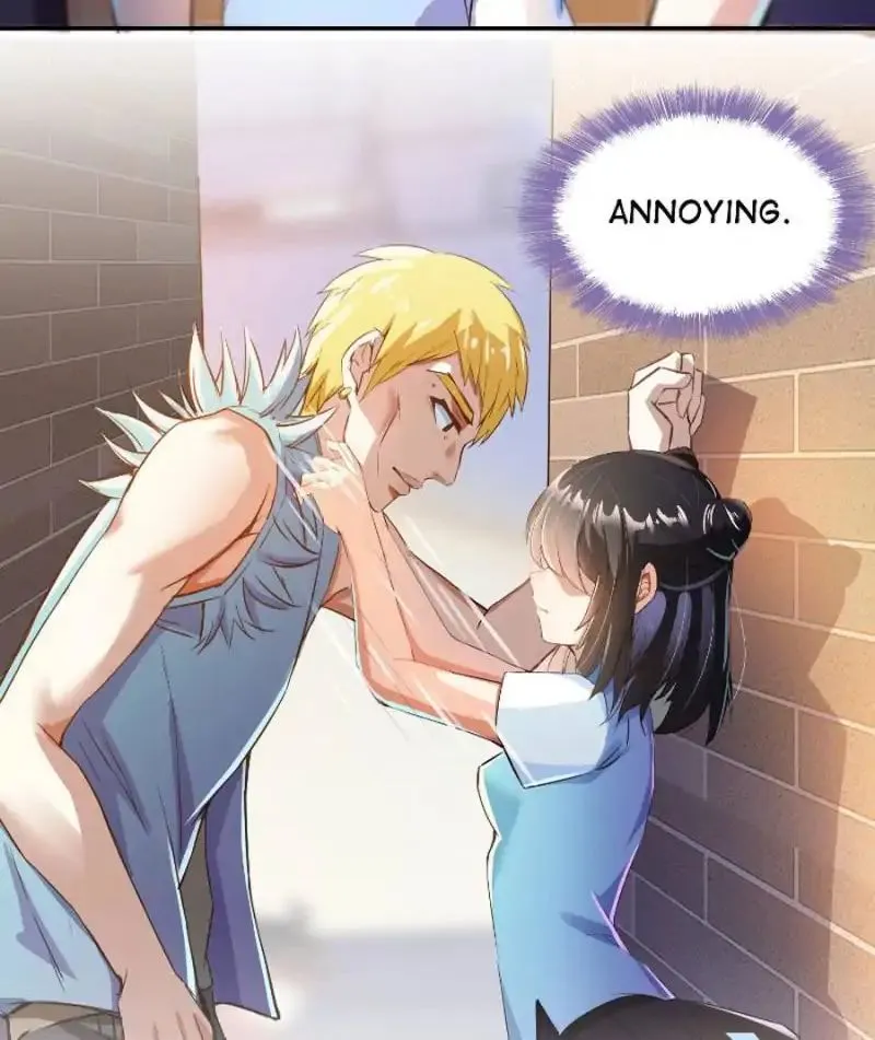 Read Cultivation Chat Group Manga Online