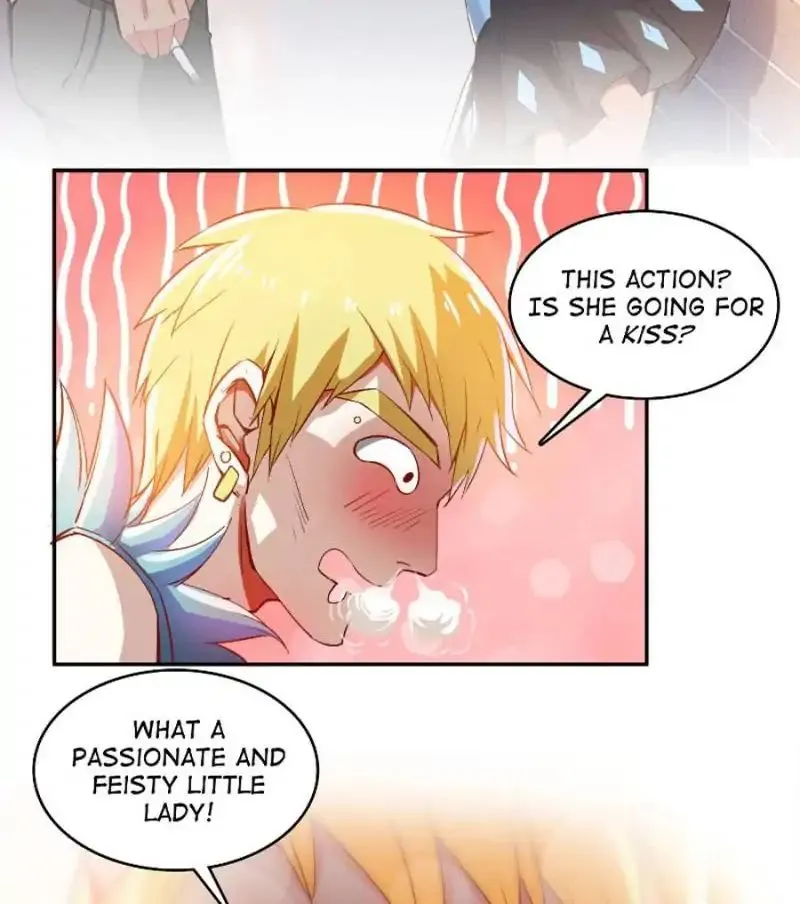 Read Cultivation Chat Group Manga Online