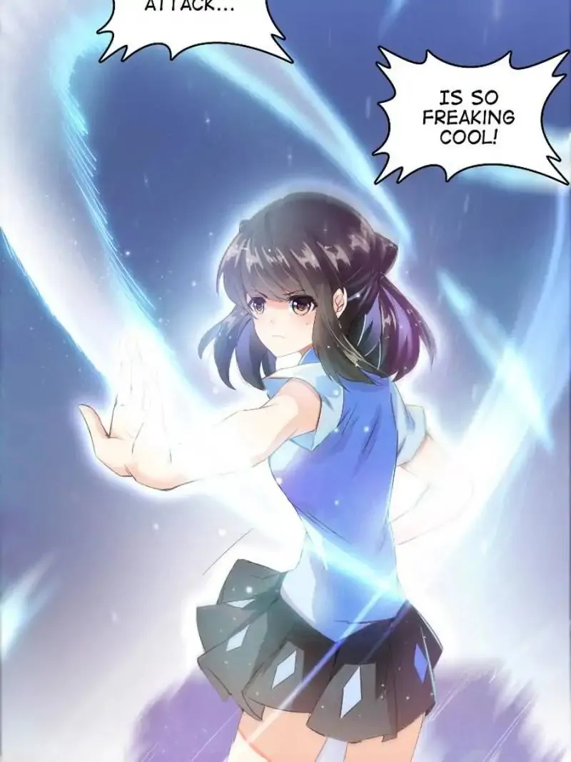 Read Cultivation Chat Group Manga Online