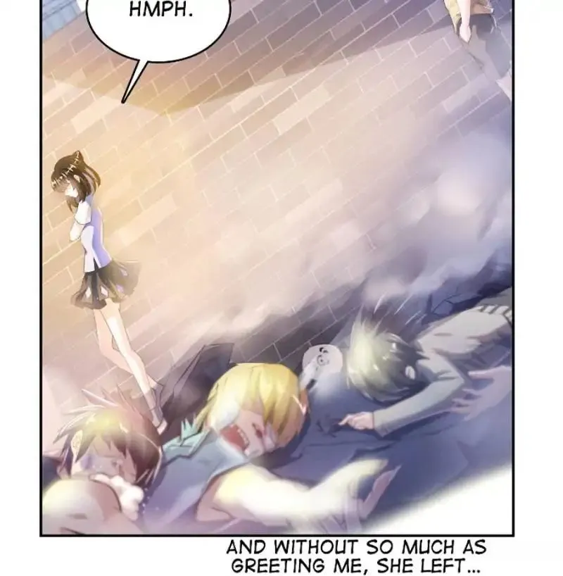 Read Cultivation Chat Group Manga Online