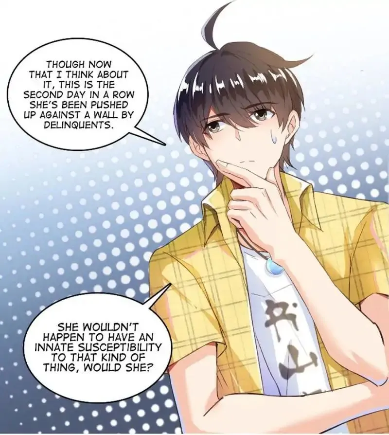 Read Cultivation Chat Group Manga Online