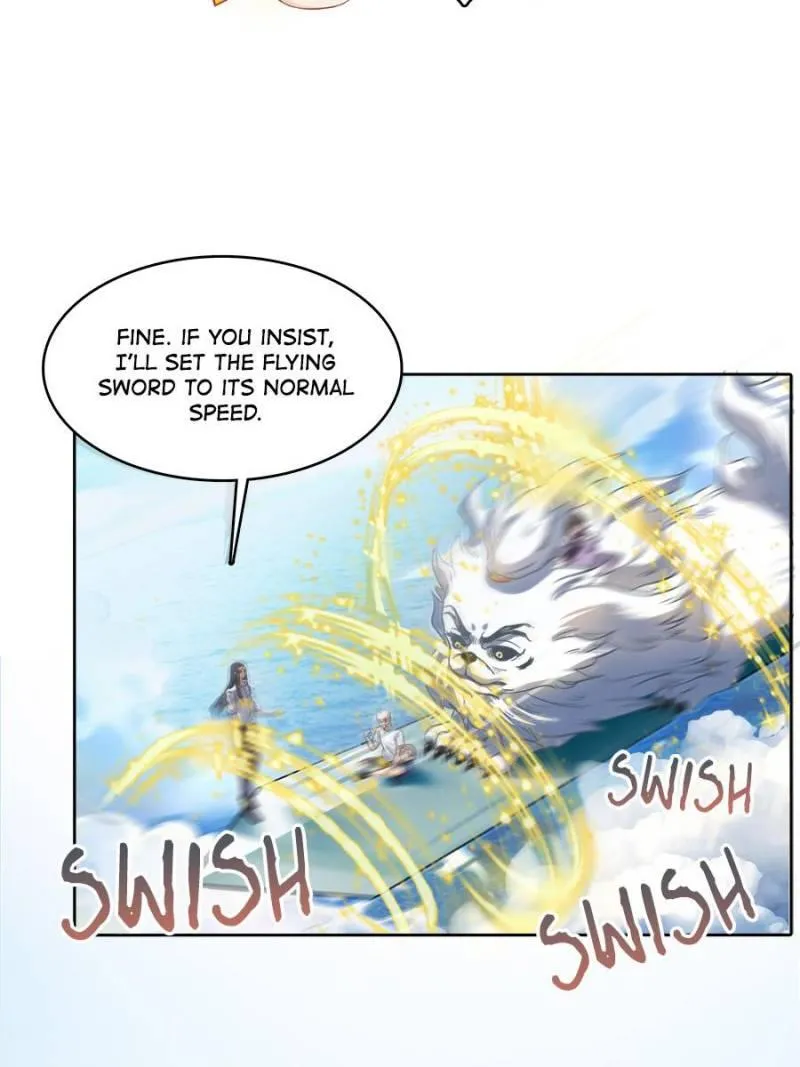 Read Cultivation Chat Group Manga Online