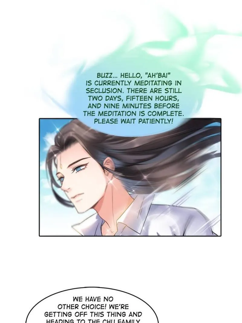 Read Cultivation Chat Group Manga Online