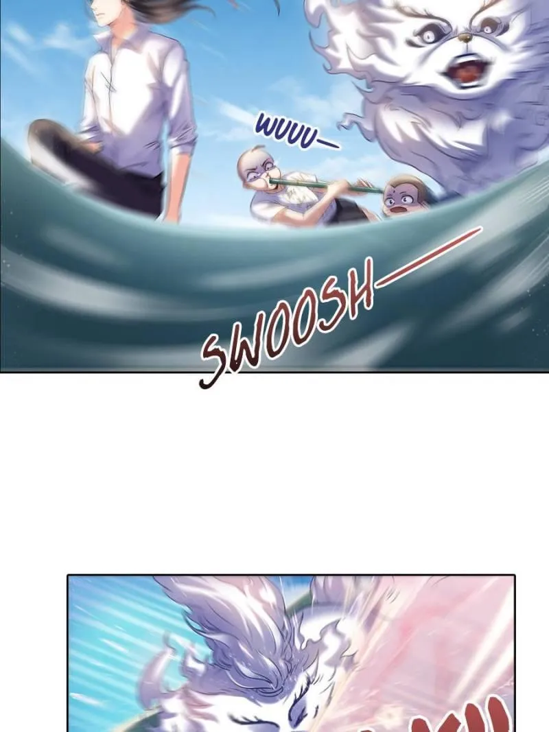 Read Cultivation Chat Group Manga Online