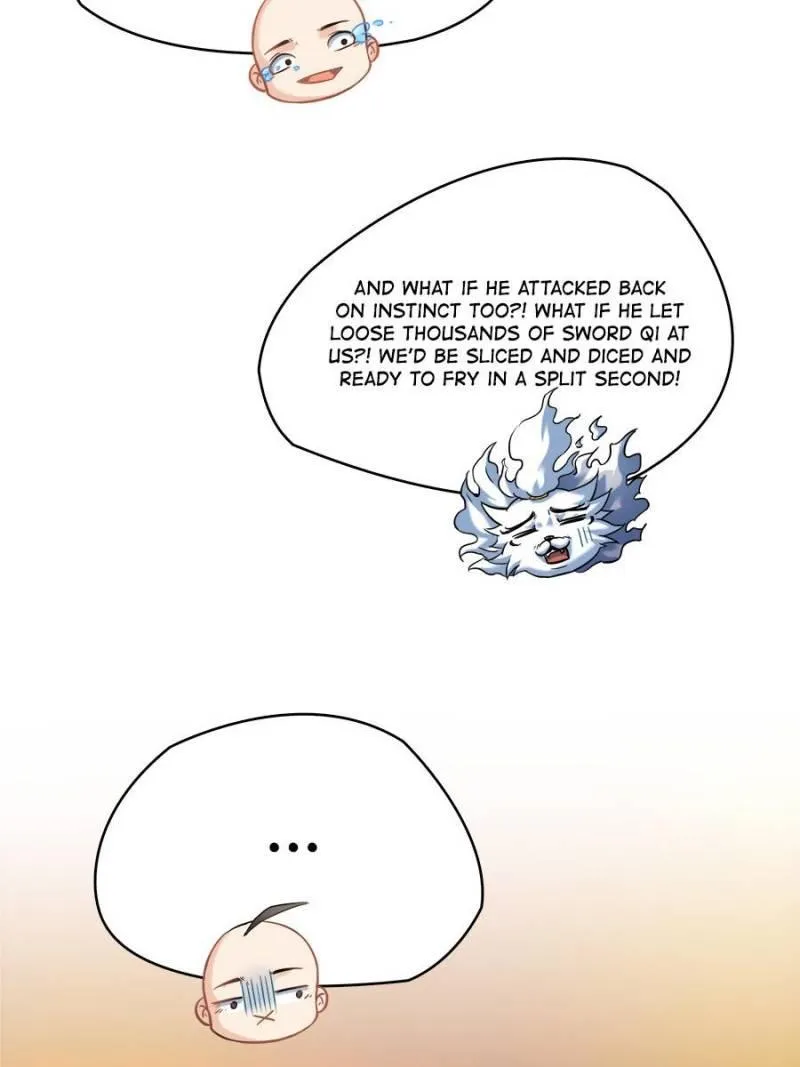 Read Cultivation Chat Group Manga Online